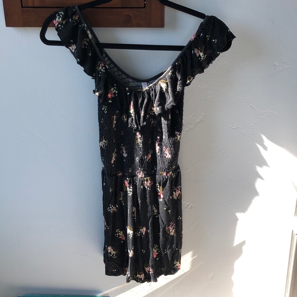 Romper